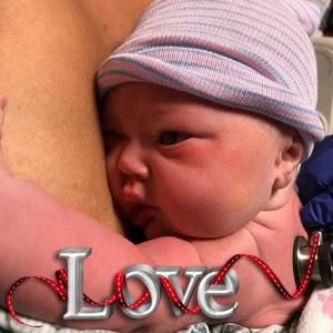 Meet your Posher, Nina